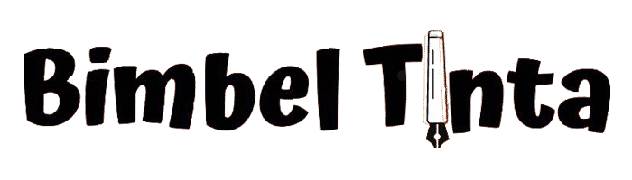logo bimbel tinta2
